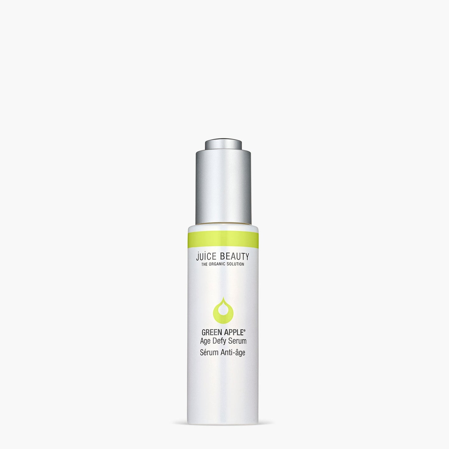 Green Apple Age Defy Serum