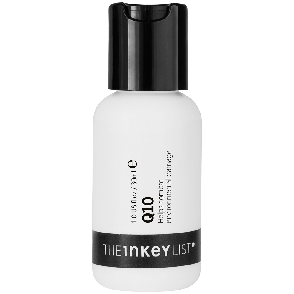 Q10 Serum