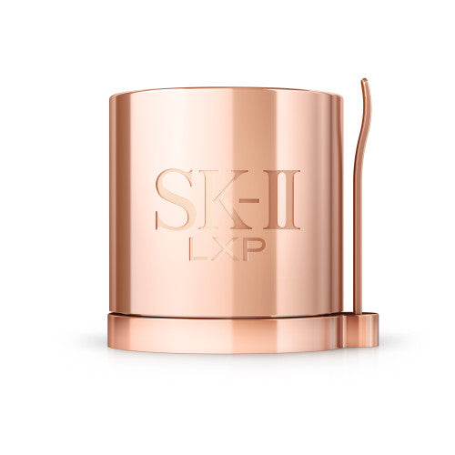 LXP Ultimate Revival Cream
