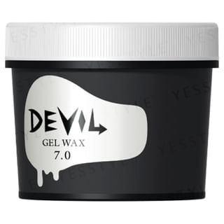 Loretta Devil Gel Wax 7.0