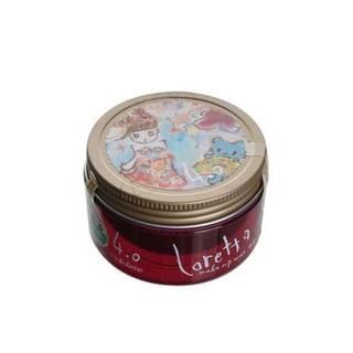 Loretta Make Up Wax 4.0 65g