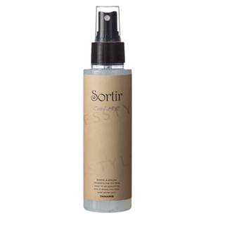 TAMARIS Sortir Curl Mist 120ml