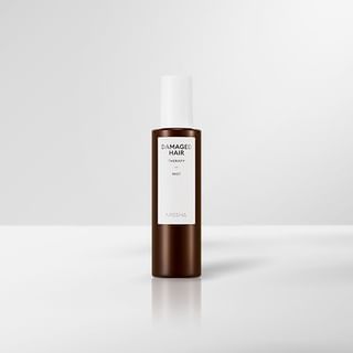 Missha Damaged Hair Therapy Mist