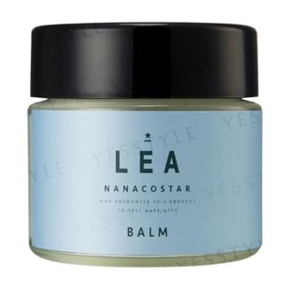 NANACOSTAR LEA Balm 45g