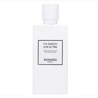 Un Jardin sur le Toit Eau de Toilette