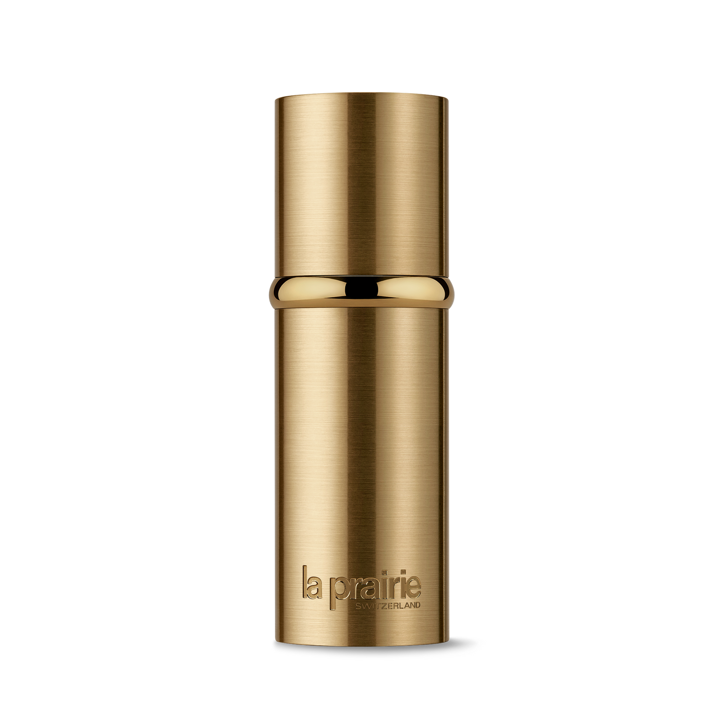 PURE GOLD RADIANCE CONCENTRATE
