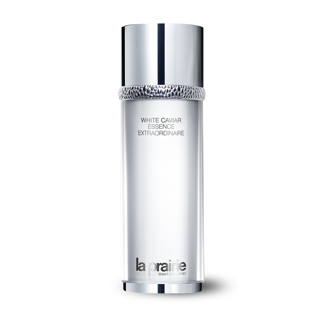 WHITE CAVIAR ESSENCE EXTRAORDINAIRE