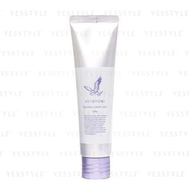 DEMI - Hitoyoni Relaxing Cream