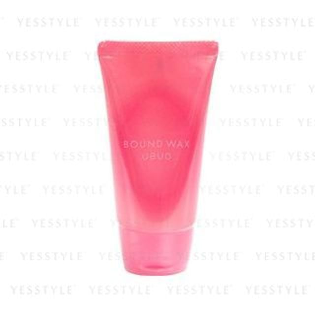 Demi Uevo Bound Wax 60g