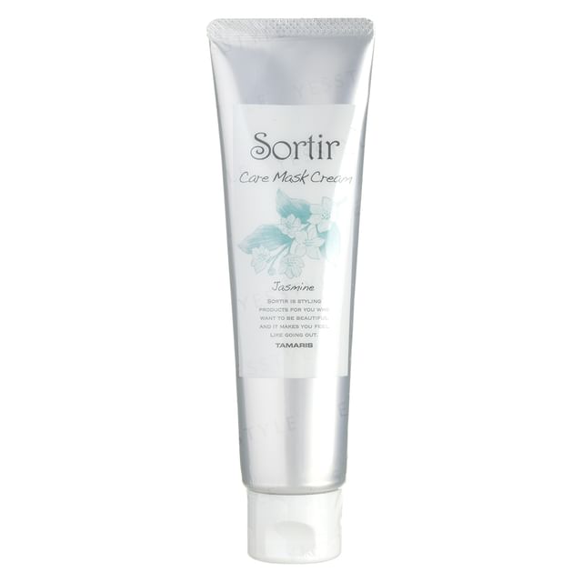 TAMARIS - Sortir Care Mask Cream