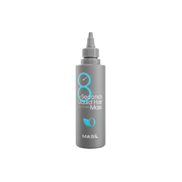 MASIL 8 Seconds Liquid Hair Mask 200ml