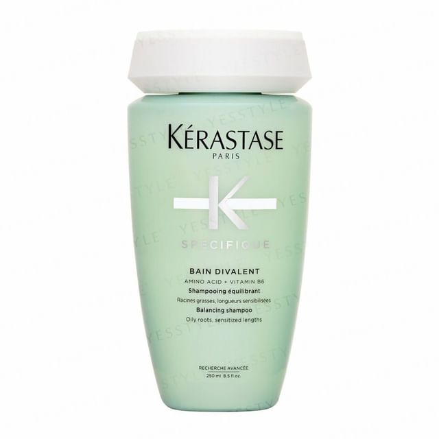 kerastase-specifique-bain-divalent-balancing-shampoo