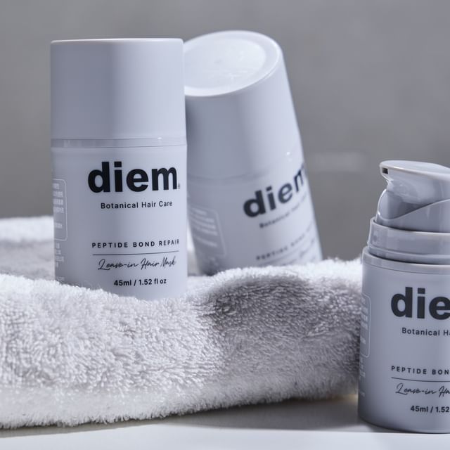 diem-botanical-hair-care-leave-in-hair-mask
