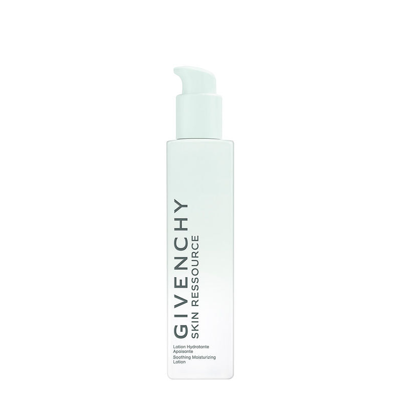 Givenchy Skin Ressource Lotion