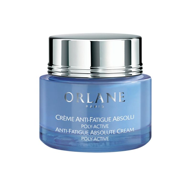 Orlane Anti-Fatigue Absolute Poly-Active Cream