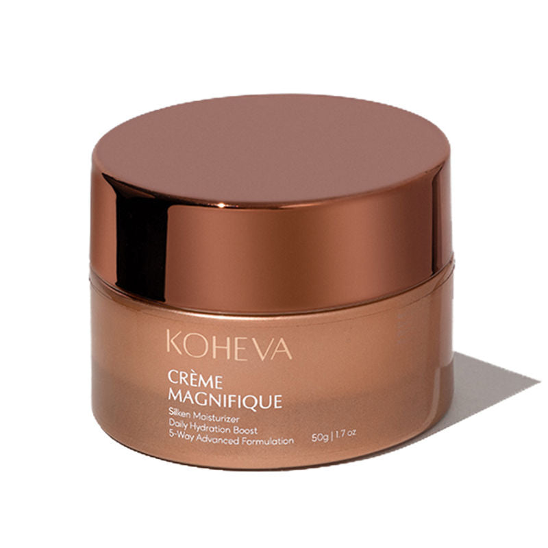 KOHEVA Creme Magnifique