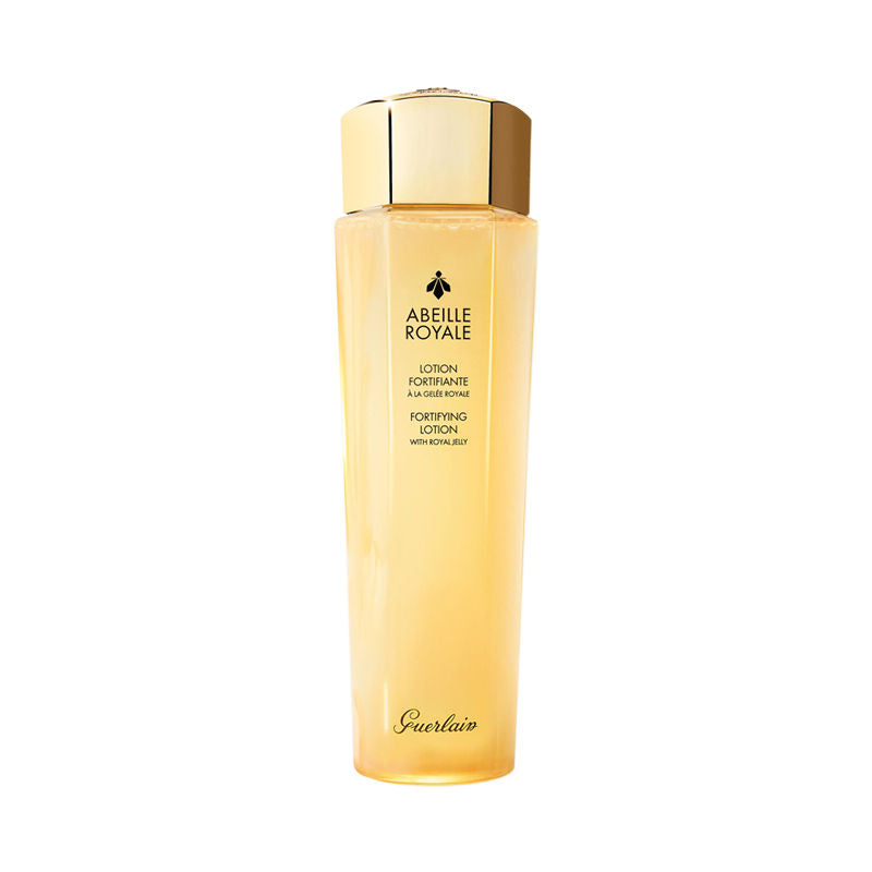 Guerlain Abeille Royale Fortifying Lotion