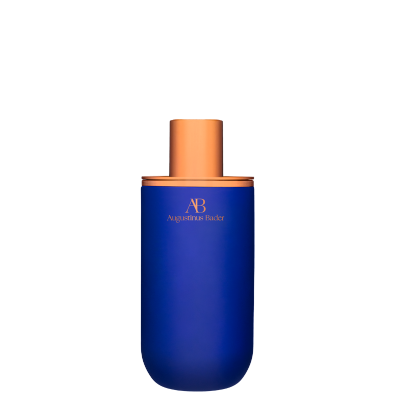 The Eye Cream