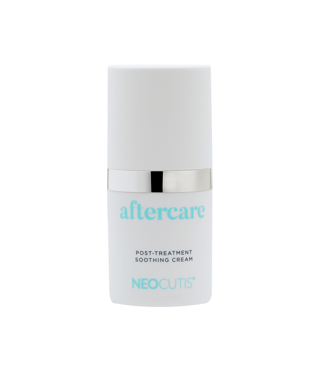 AFTERCARE