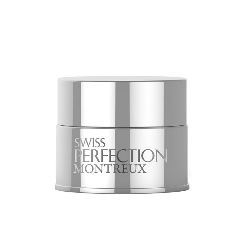 Swiss Perfection Cellular Perfect Lift Cream