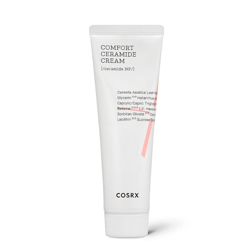 COSRX Balancium Comfort Ceramide Cream