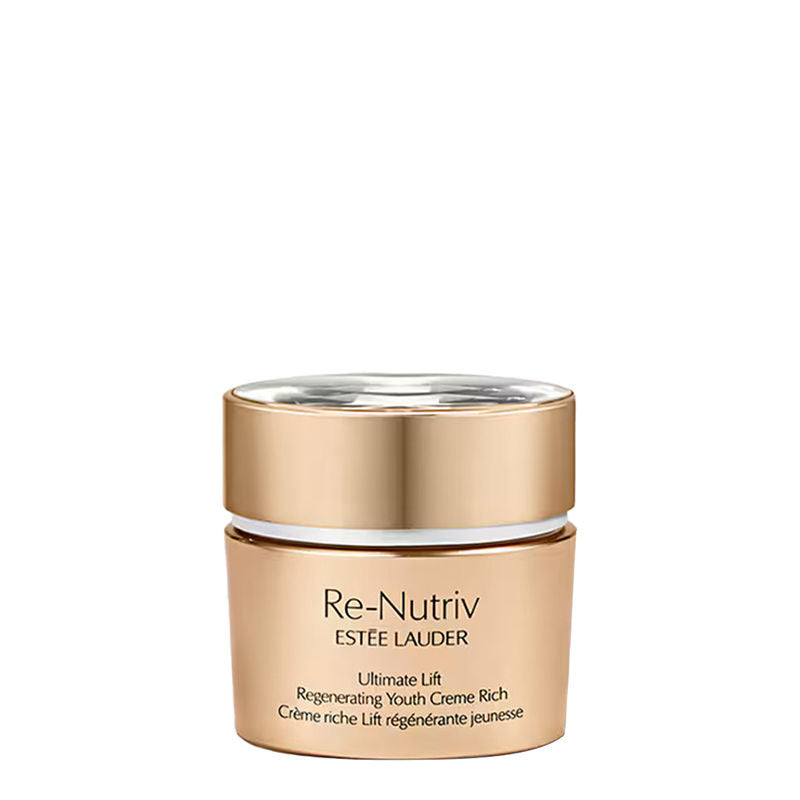 Estee Lauder Re-Nutriv Ultimate Lift Regenerating Youth Rich Creme