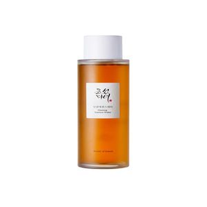 Beauty of Joseon Ginseng Essence Water Deluxe (40 ml)