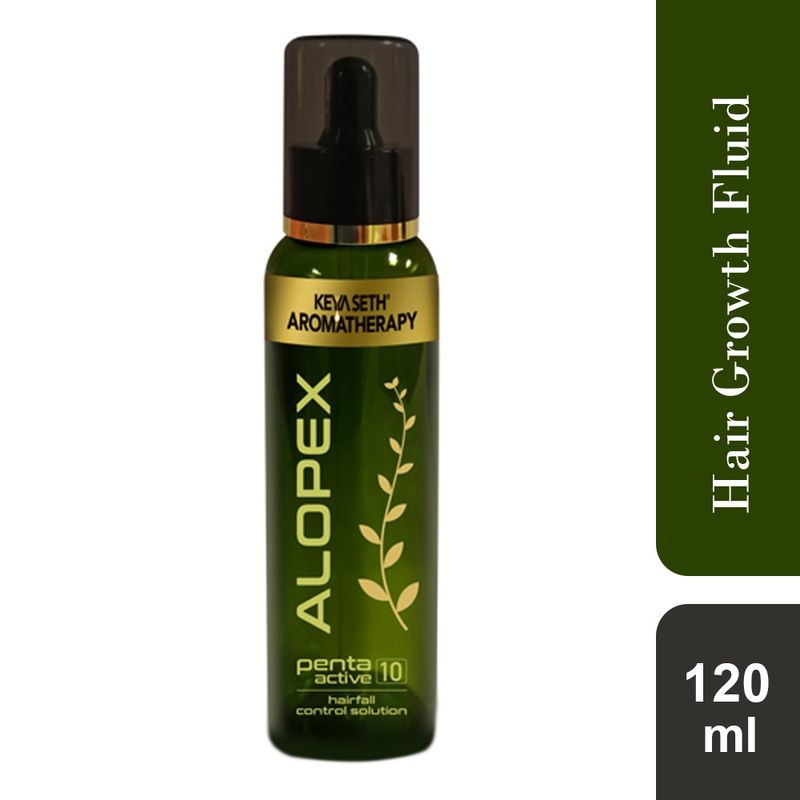 keya-seth-aromatherapy-alopex-penta-active-10-for-hairfall-control-solution