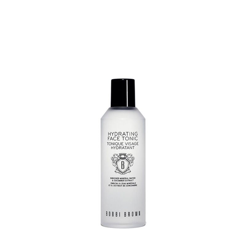 Bobbi Brown Hydrating Face Tonic