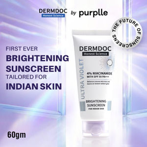 dermdoc-spf-50-4-niacinamide-ultra-violet-brightening-sunscreen-60-gm-pa-sunblock-i-sunscreen-for-oily-skin-i-uv-protection-i-shine-free-formula