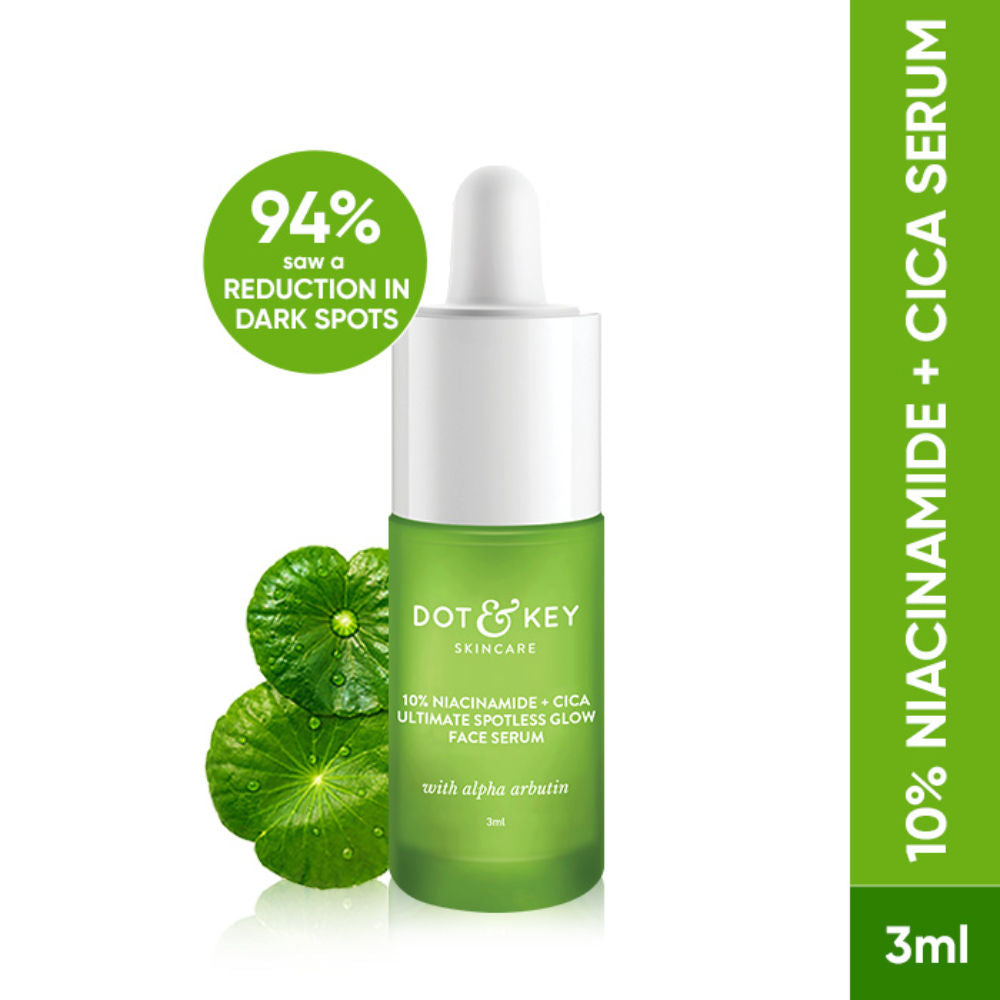 dot-key-10-niacinamide-cica-face-serum