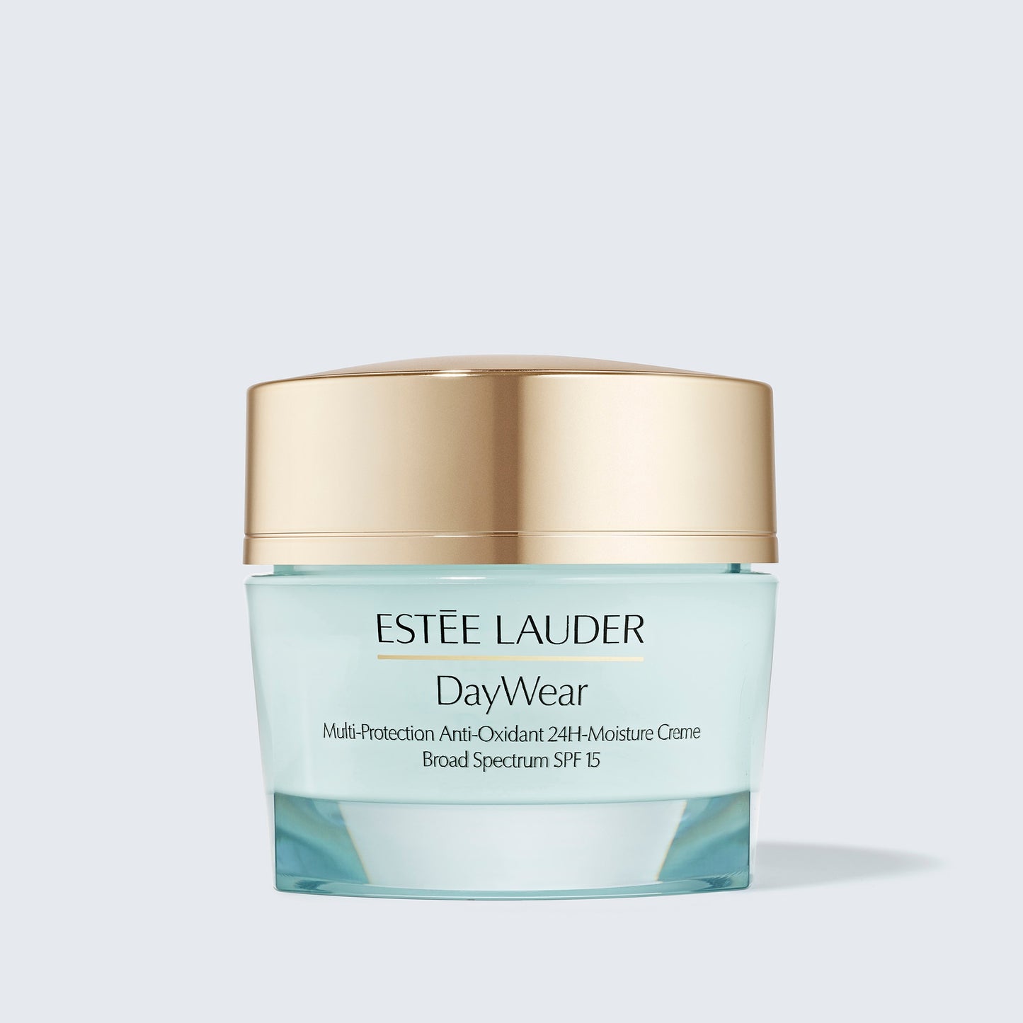 DayWear Moisturizer Multi-Protection Anti-Oxidant 24H-Moisture Creme SPF 15