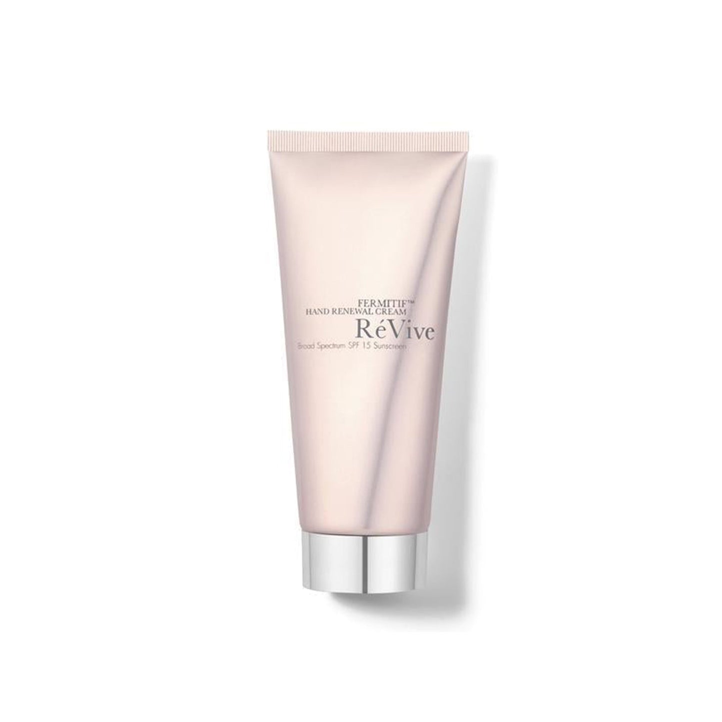 Fermitif Hand Renewal Cream