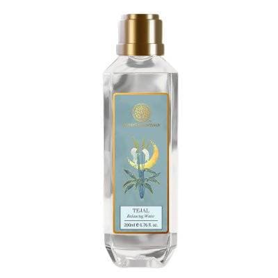 Tejal Balancing Water 130ml
