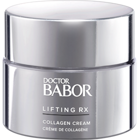 Collagen Cream