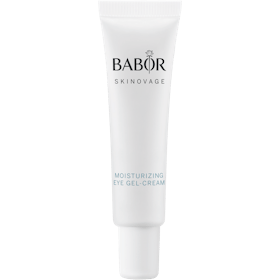 Moisturizing Eye Gel-Cream