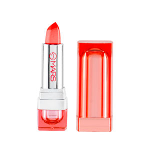 MARS Hydratint Color Changing Lipstick 04 (3.5 gm)