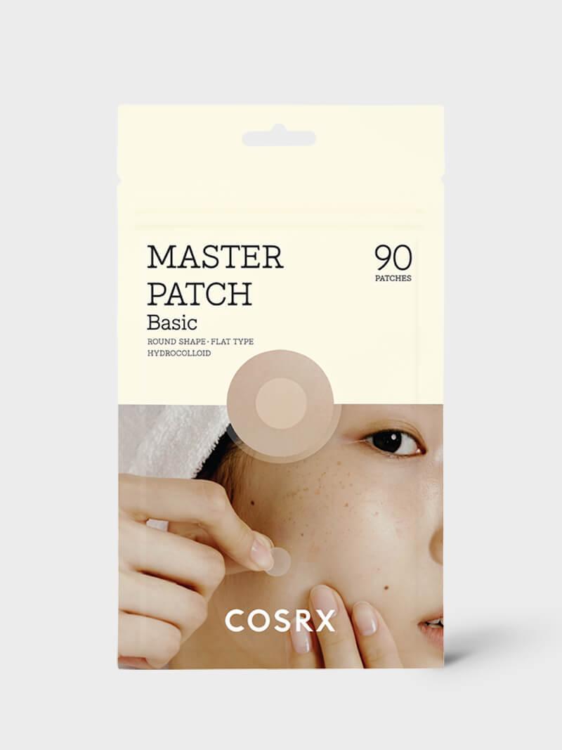 master-patch-basic-90ea