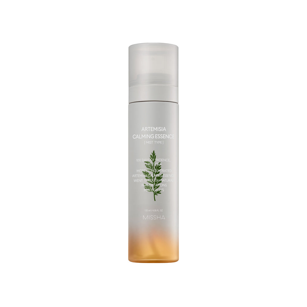 artemisia-calming-essence-mist