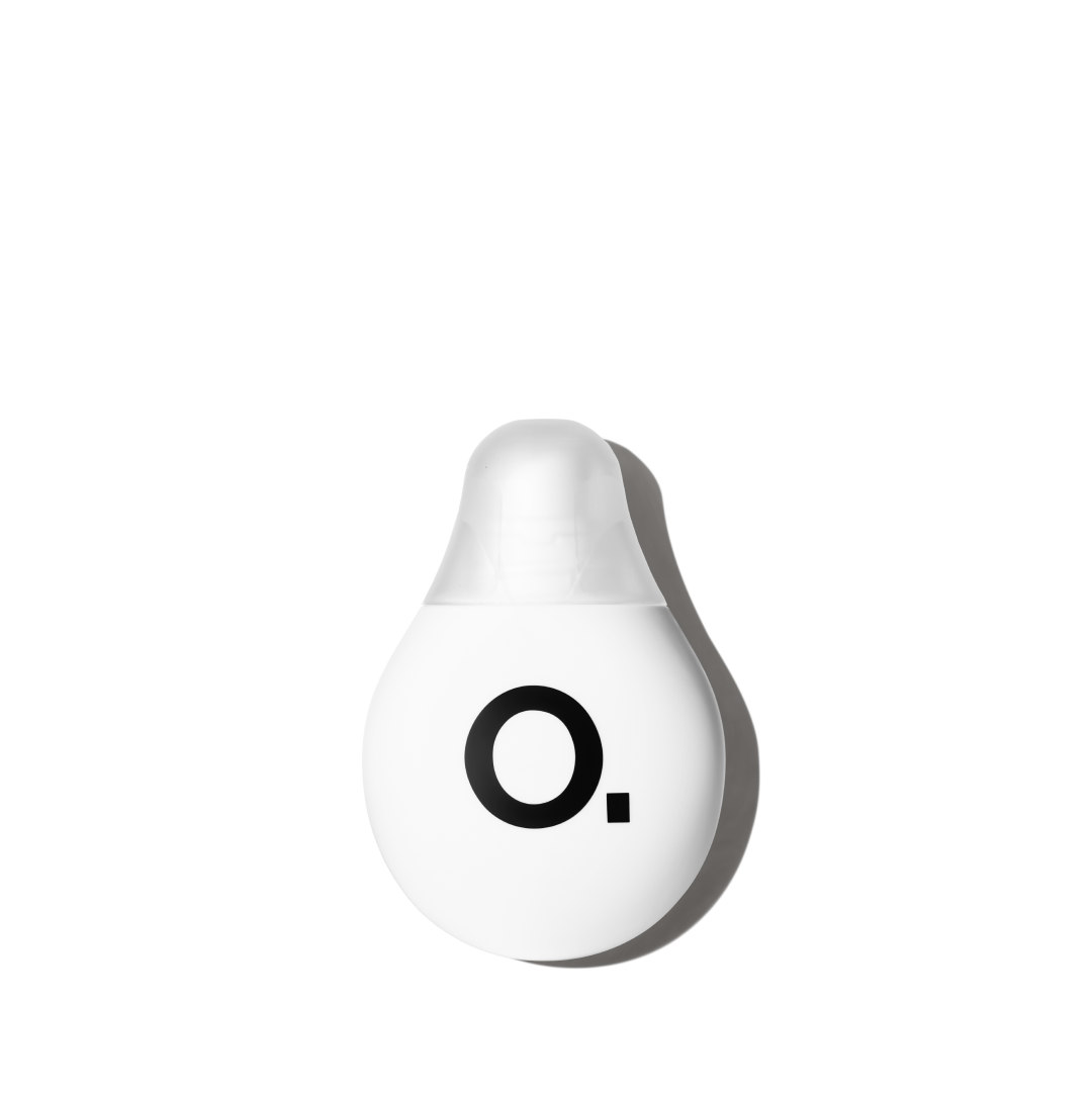 Squalane + Amino Acids Lip Balm