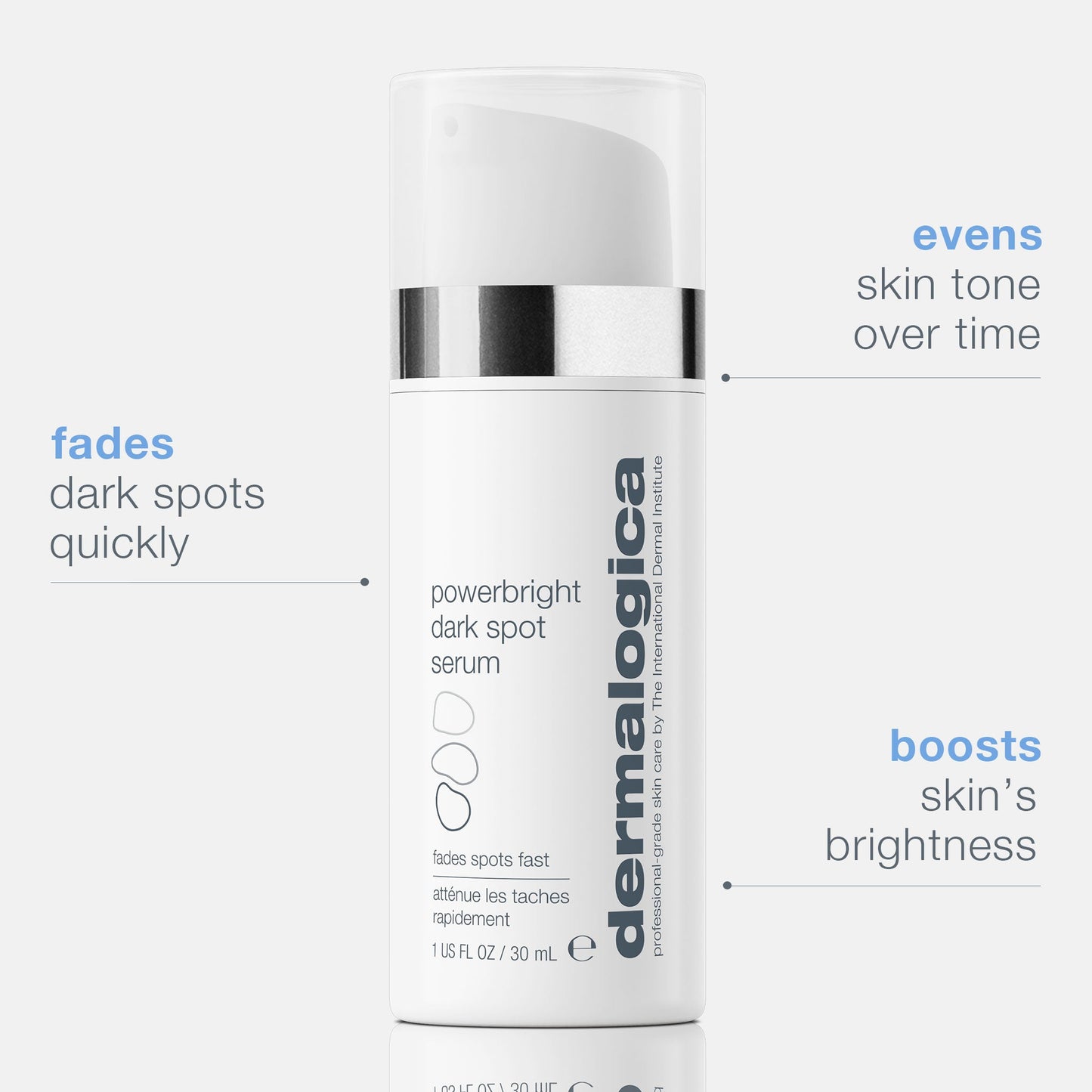 PowerBright Dark Spot Serum