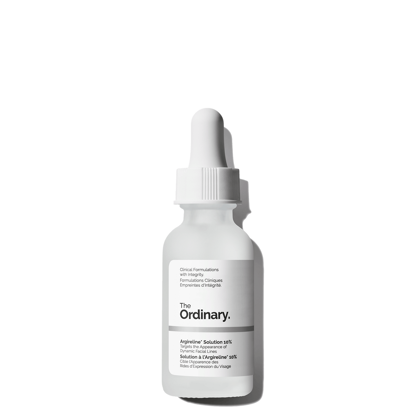 Argireline Solution 10%