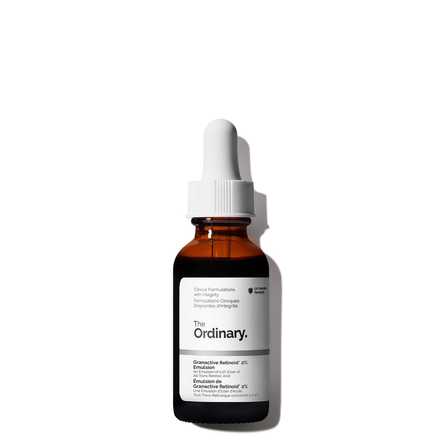 Granactive Retinoid 2% Emulsion