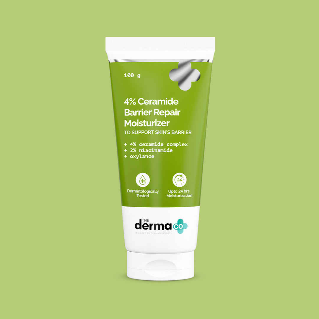 the-derma-co-4-ceramide-barrier-repair-moisturizer-niacinamide-oxylance-i-repairs-strengthens-skin-i-improves-skin-texture-i-lightweight-cream-i-24-hrs-moisturization-for-all-skin-type-100-gm