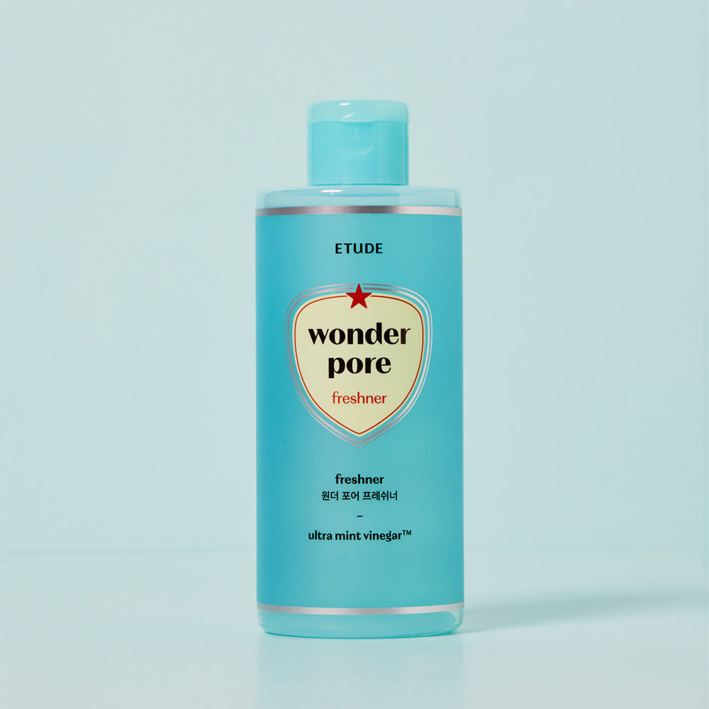 Wonder Pore Freshner 250ml