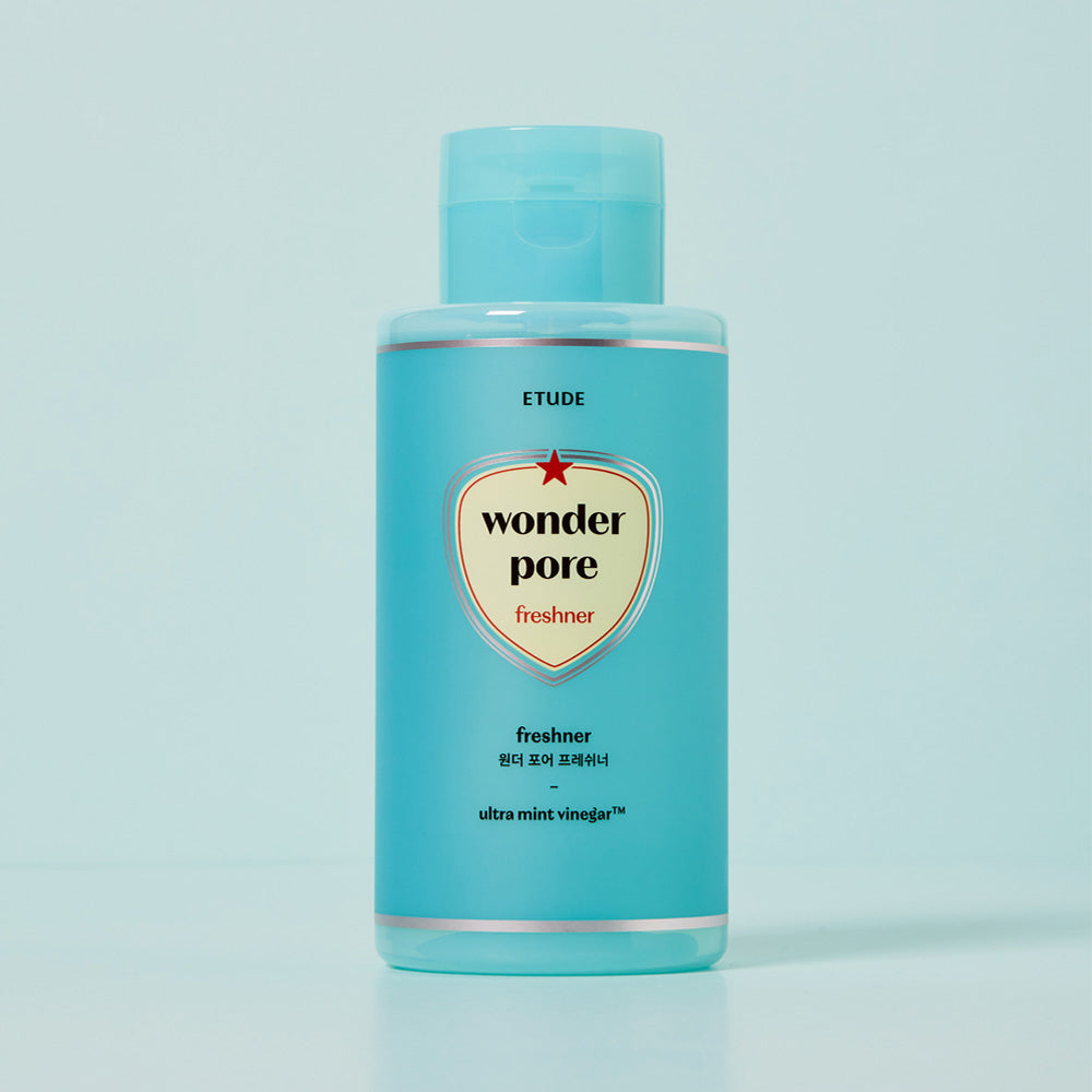 Wonder Pore Freshner 500ml