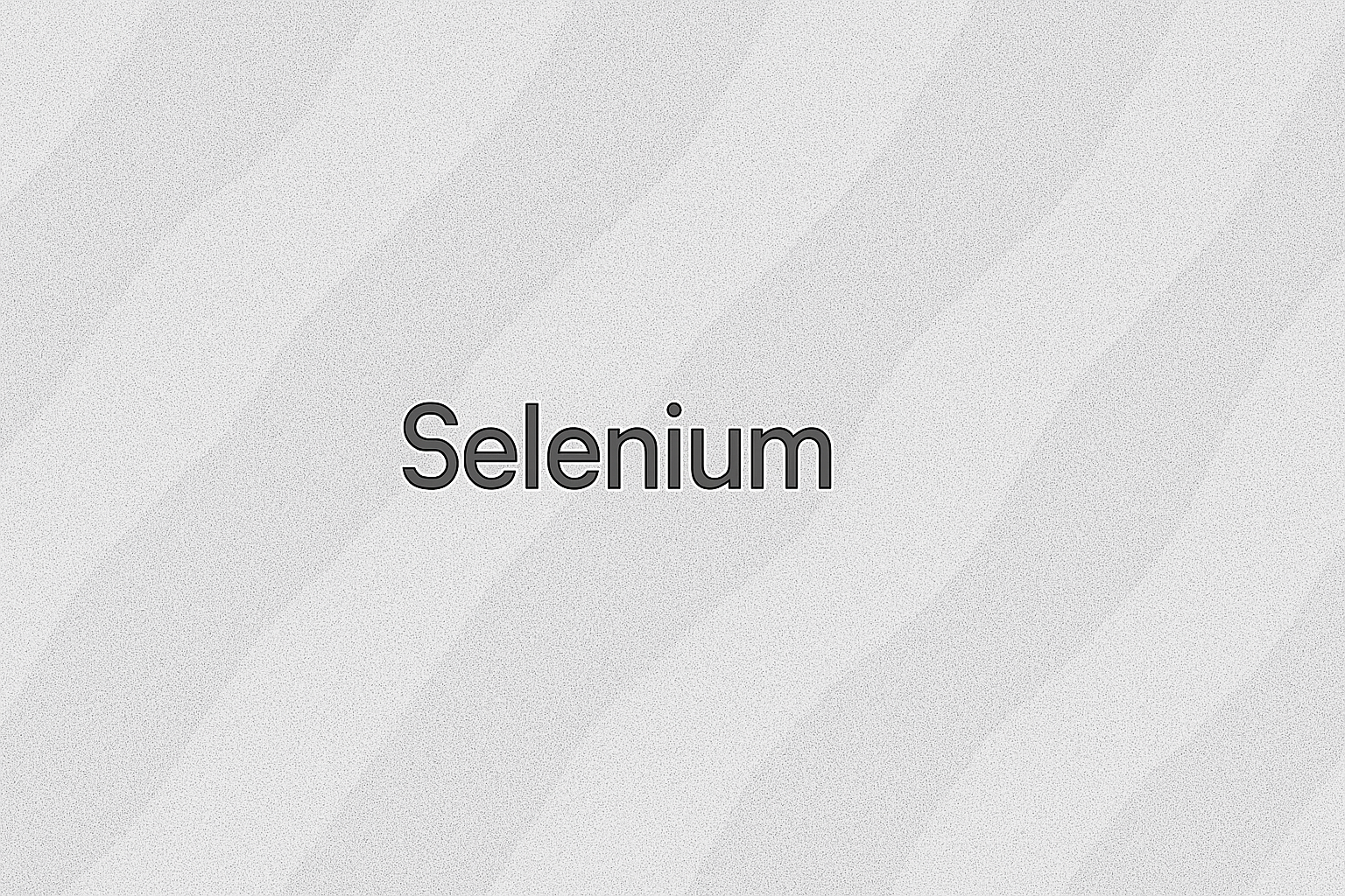 Selenium: The Antioxidant Mineral Guardian for Protected, Resilient, and Youthful Skin