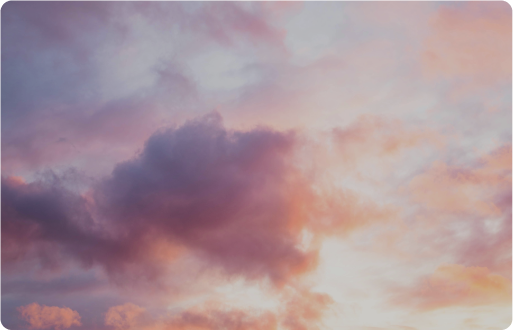 Climate: How Weather Patterns Shape Your Skin's Daily Needs