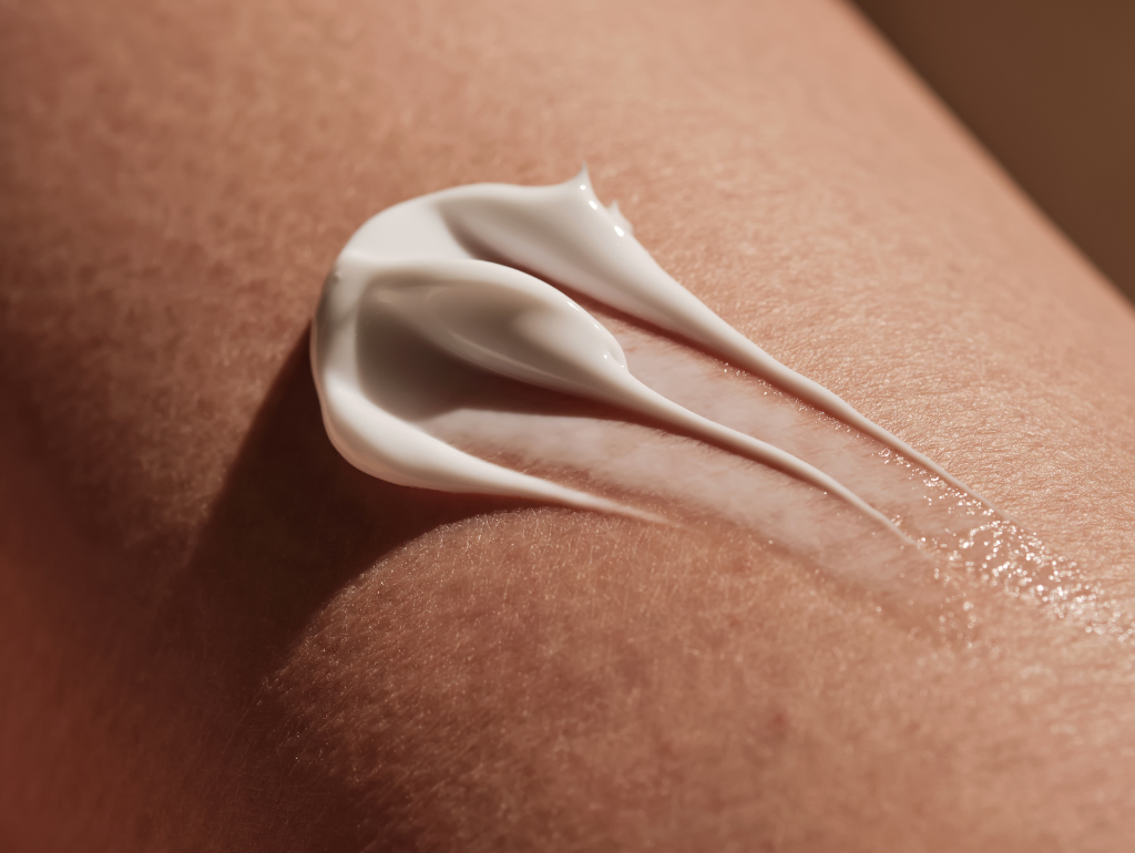 Barrier Repair 101: Rebuilding Moisture Balance in Chronically Dry Skin