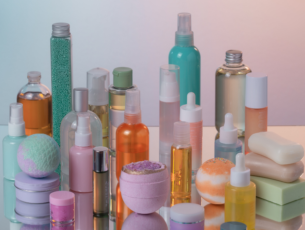 How to Layer Skincare Products for Maximum Effectiveness